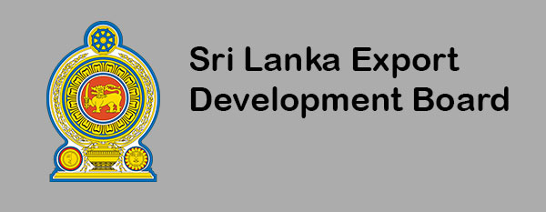 SLP